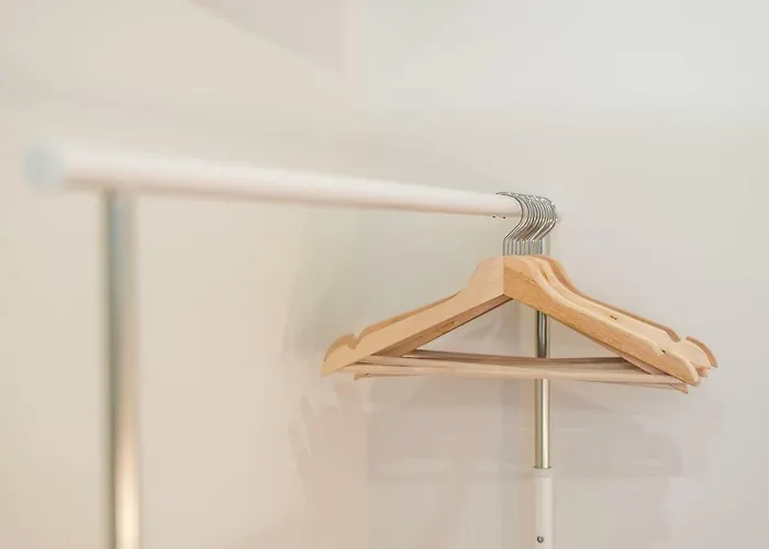 Beloved Apartman Porto