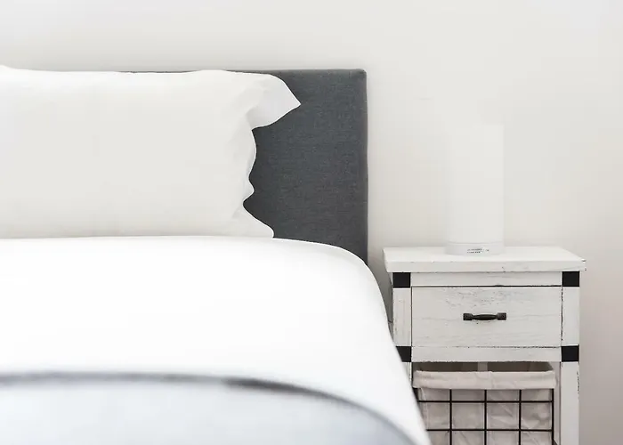 Apartman Beloved Porto