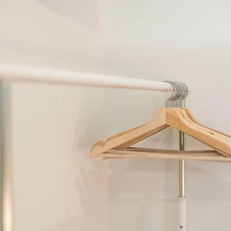 Beloved Lejlighed Porto