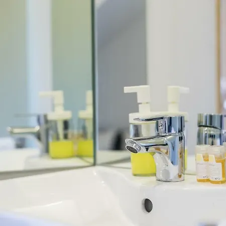 Lejlighed Beloved Porto