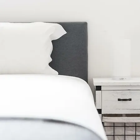 Apartment Beloved Porto