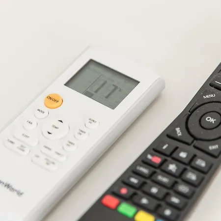 Beloved Lejlighed Porto