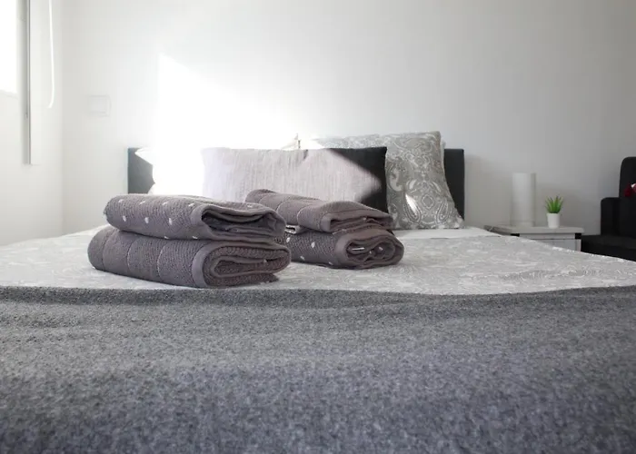 Beloved * Πόρτο