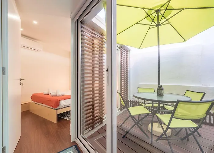 Beloved * Πόρτο