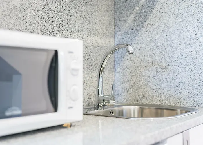 Διαμέρισμα Beloved