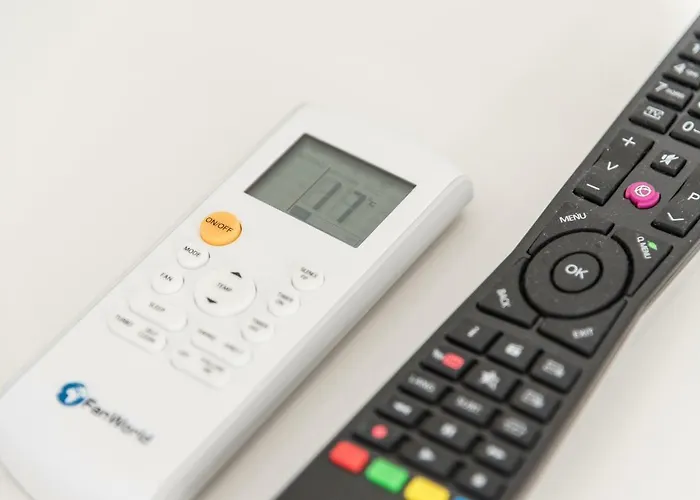 Beloved Διαμέρισμα Πόρτο