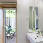 Beloved Apartamento *