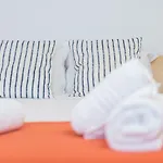 Beloved Apartamento