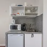 Beloved Apartamento