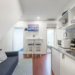 Apartamento Beloved Porto