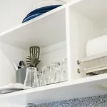 Apartamento Beloved