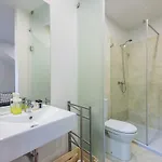 Beloved Apartamento
