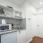 Apartamento Beloved Porto