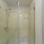 Apartamento Beloved *