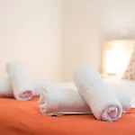 Apartamento Beloved