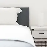 Apartamento Beloved Porto