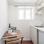 Beloved Porto