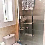 Apartamento Beloved *