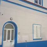 Beloved Apartamento