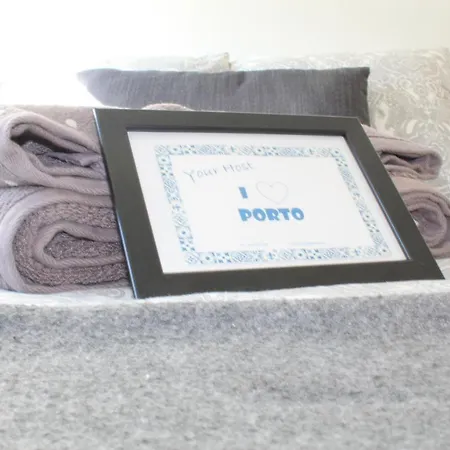 Apartamento Beloved *