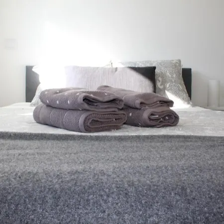 Beloved Apartamento