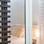 Apartmán Beloved *